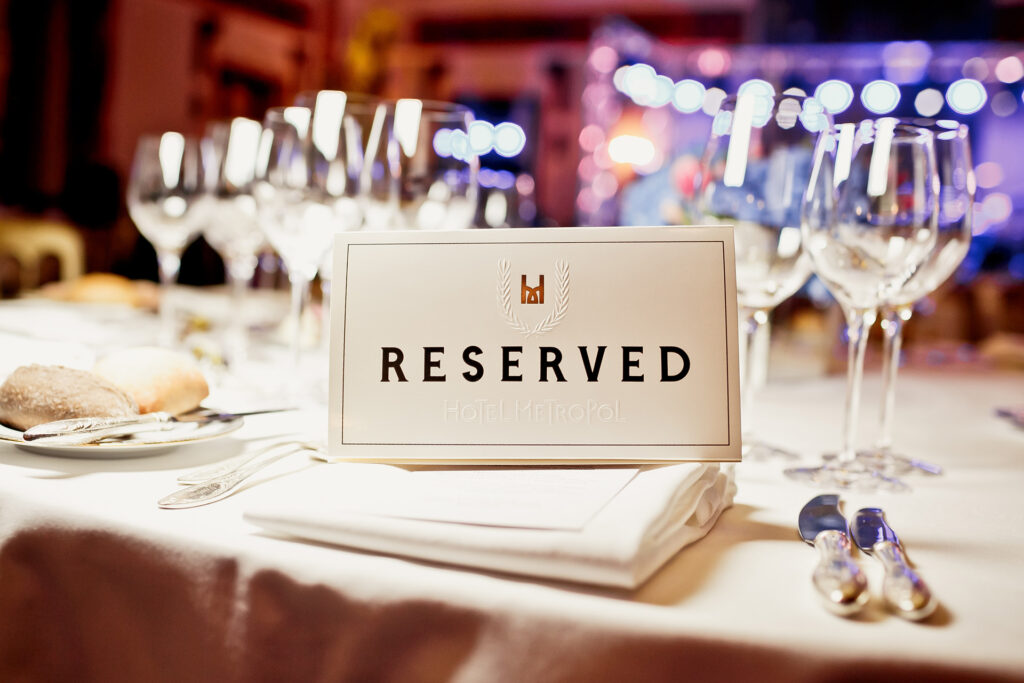5 Best Dining Restaurants in Cape Town